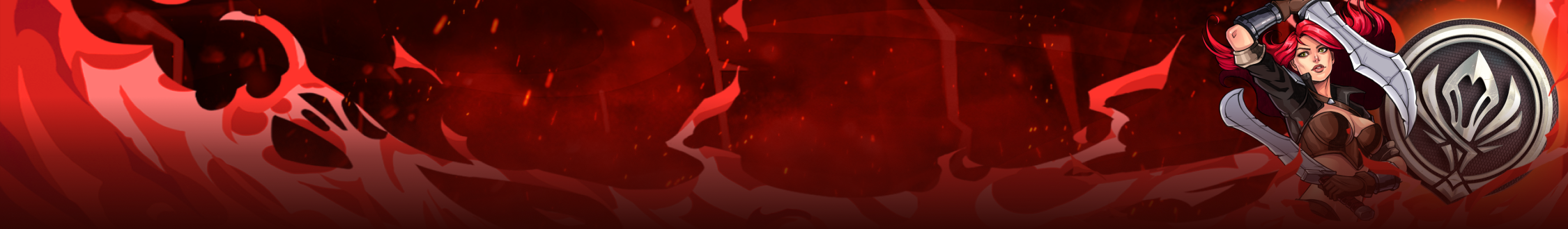 League of Legends - Mid-Season Invitational