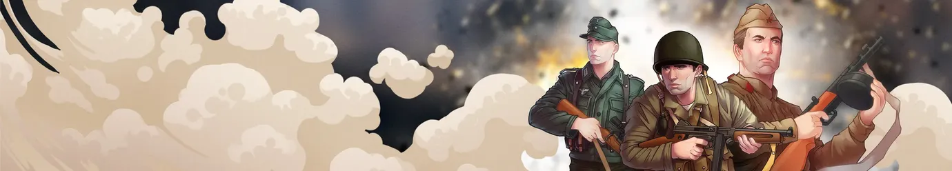 Случаен мач