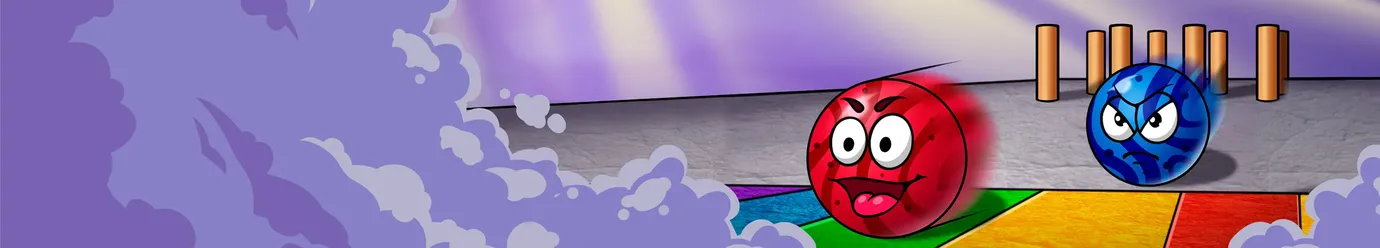 Международна тото лига