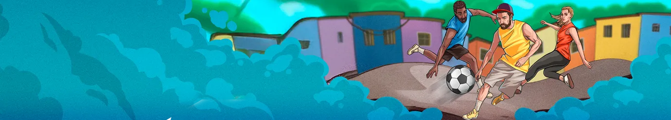 Купа на Азия