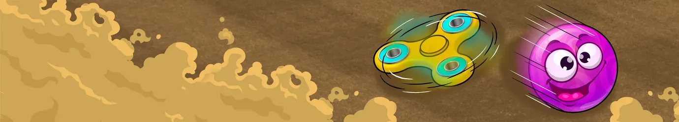 Международна бейзболна лига